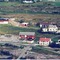 Nummer 834014