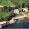 Nummer 835002