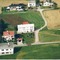 Nummer 835005