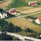 Nummer 835008
