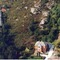 Nummer 835020