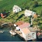 Nummer 835050
