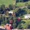 Nummer 835051