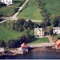 Nummer 835053