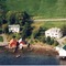 Nummer 835054