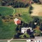 Nummer 835055