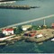 Nummer 836008