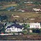 Nummer 836021