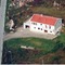 Nummer 836026