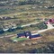 Nummer 836033