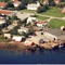 Nummer 836042