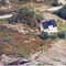 Nummer 837009
