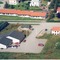 Nummer 837027