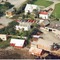 Nummer 837028