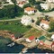 Nummer 837029