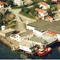 Nummer 837030