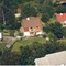 Nummer 837034