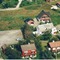 Nummer 837039