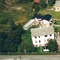 Nummer 837040