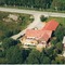 Nummer 837041
