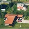Nummer 837043