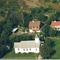 Nummer 837046