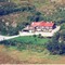 Nummer 837057