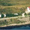 Nummer 837060
