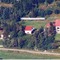 Nummer 840001