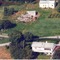 Nummer 840002