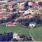 Nummer 840005