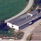 Nummer 840007