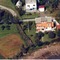 Nummer 840026