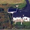 Nummer 840035