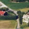 Nummer 840036