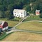 Nummer 840037