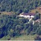 Nummer 840038