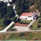 Nummer 840039