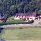Nummer 840042