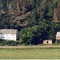 Nummer 840043