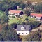 Nummer 840046