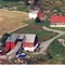 Nummer 840050