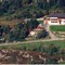 Nummer 840057