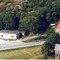 Nummer 840061