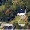 Nummer 841005