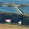 Nummer 841011