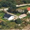 Nummer 841021