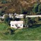 Nummer 841023