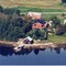 Nummer 841025
