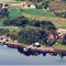 Nummer 841026